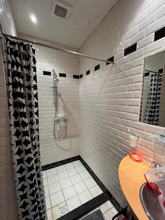 Schermafbeelding 2025-08-05 115708.png